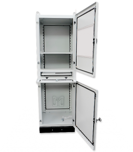 Armadio per PC 600/NP