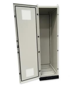 Armadio componibile 700/NP