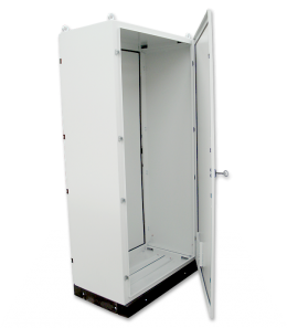 Armadio componibile 900/NP