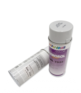 Accessori - Bomboletta