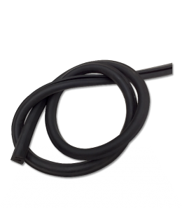 Accessori - Guarnizione 