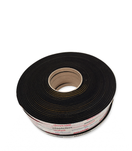 Accessori - Guarnizioni adesive