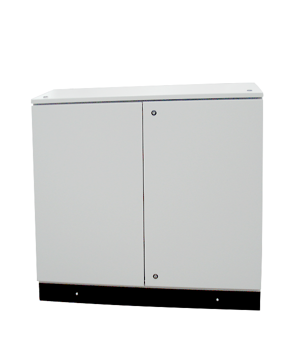 Armadio a leggio 400/NP