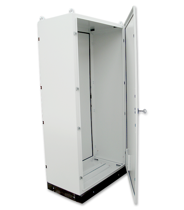 Armadio componibile 900/NP