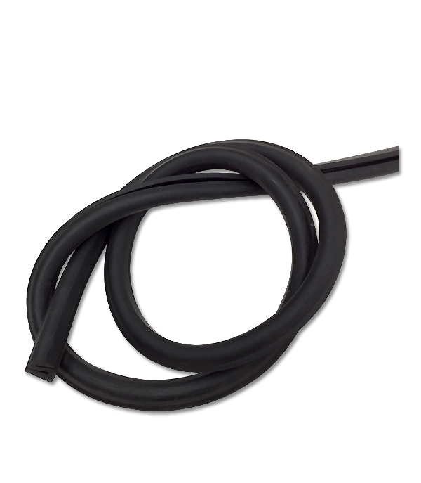 Accessori - Guarnizione 