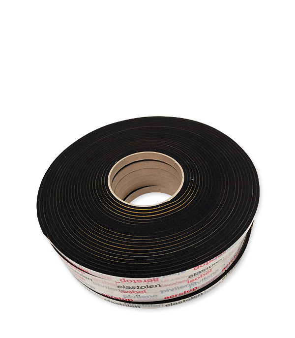 Accessori - Guarnizioni adesive